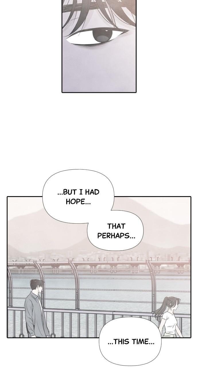 Read My Reason to Die EN Manga Online