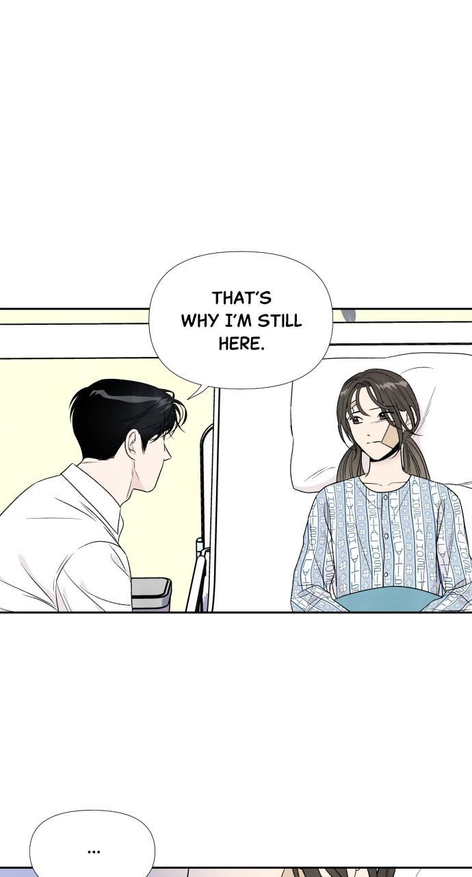 Read My Reason to Die EN Manga Online