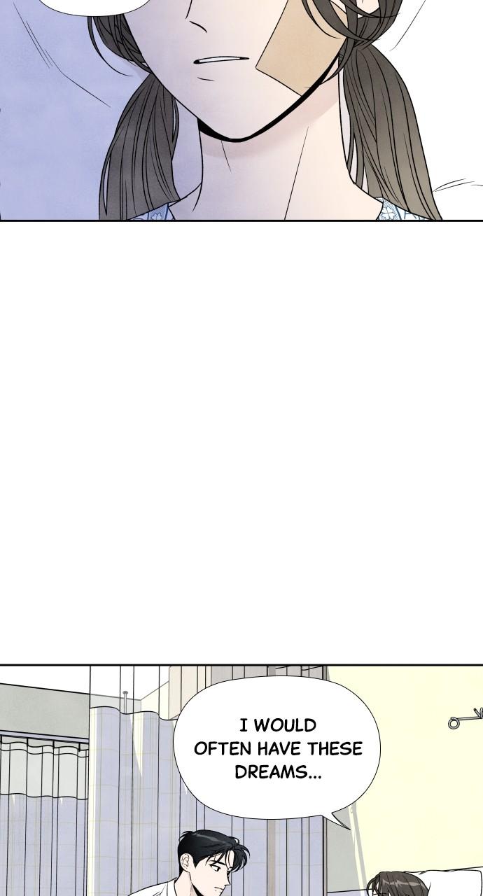 Read My Reason to Die EN Manga Online