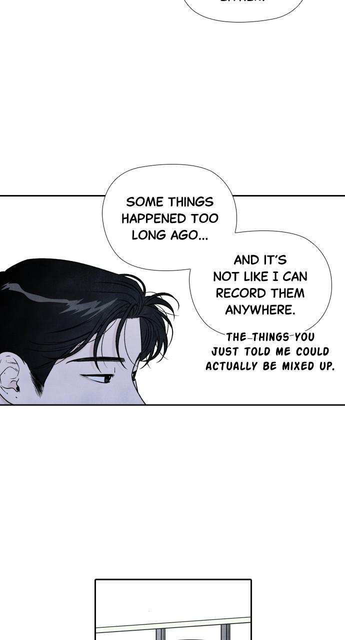 Read My Reason to Die EN Manga Online