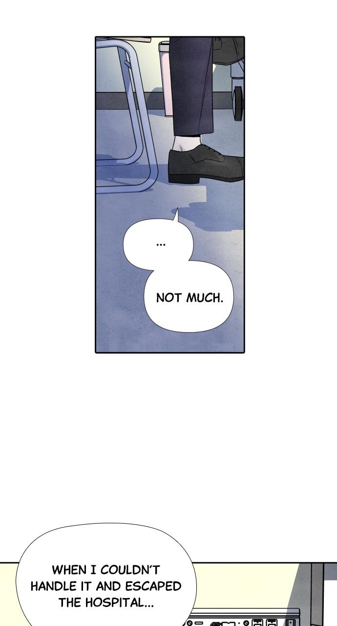 Read My Reason to Die EN Manga Online