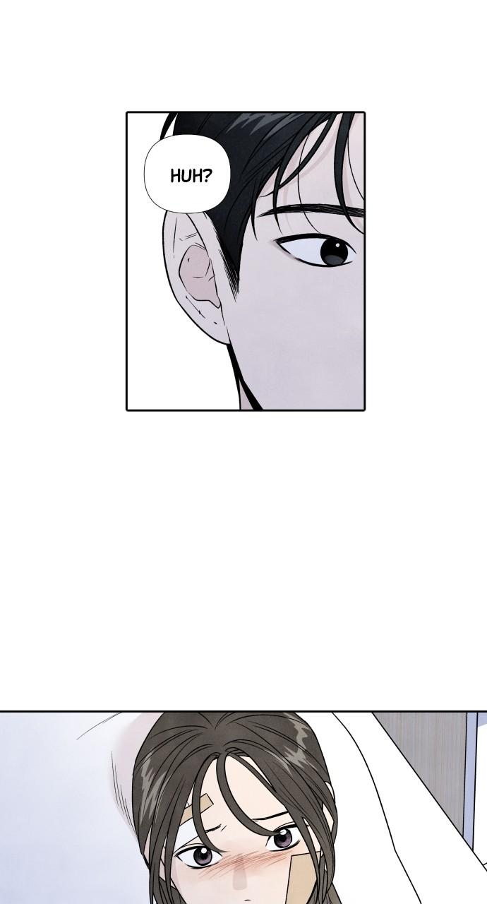 Read My Reason to Die EN Manga Online