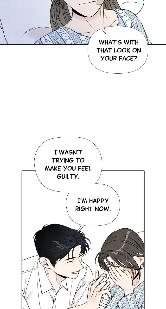 Read My Reason to Die EN Manga Online