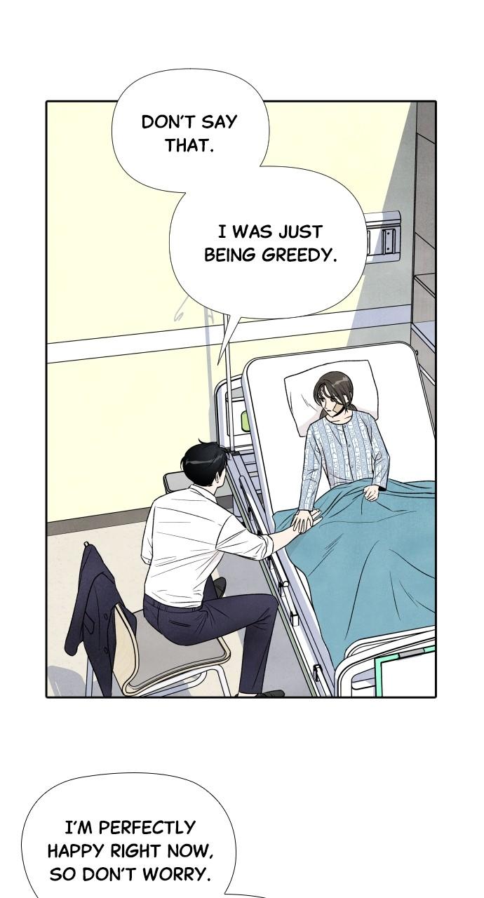 Read My Reason to Die EN Manga Online