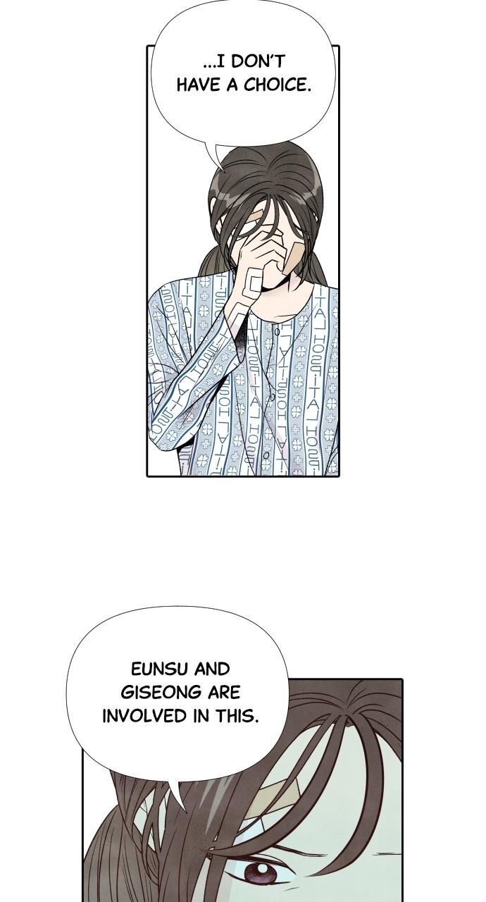 Read My Reason to Die EN Manga Online