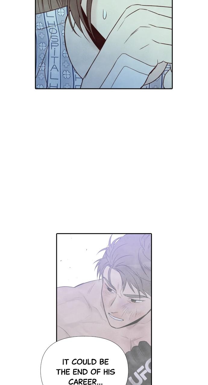 Read My Reason to Die EN Manga Online