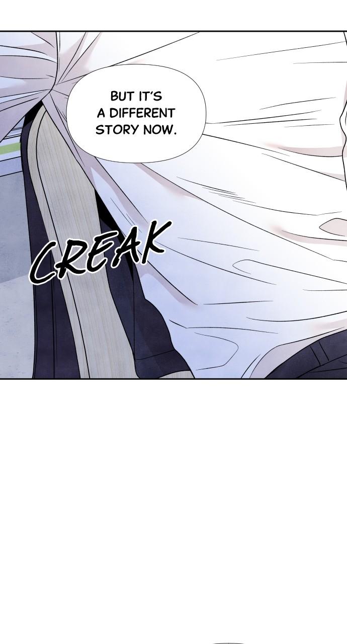 Read My Reason to Die EN Manga Online