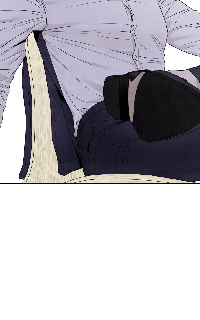 Read My Reason to Die EN Manga Online