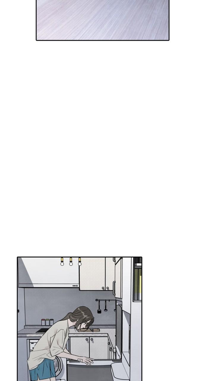 Read My Reason to Die EN Manga Online