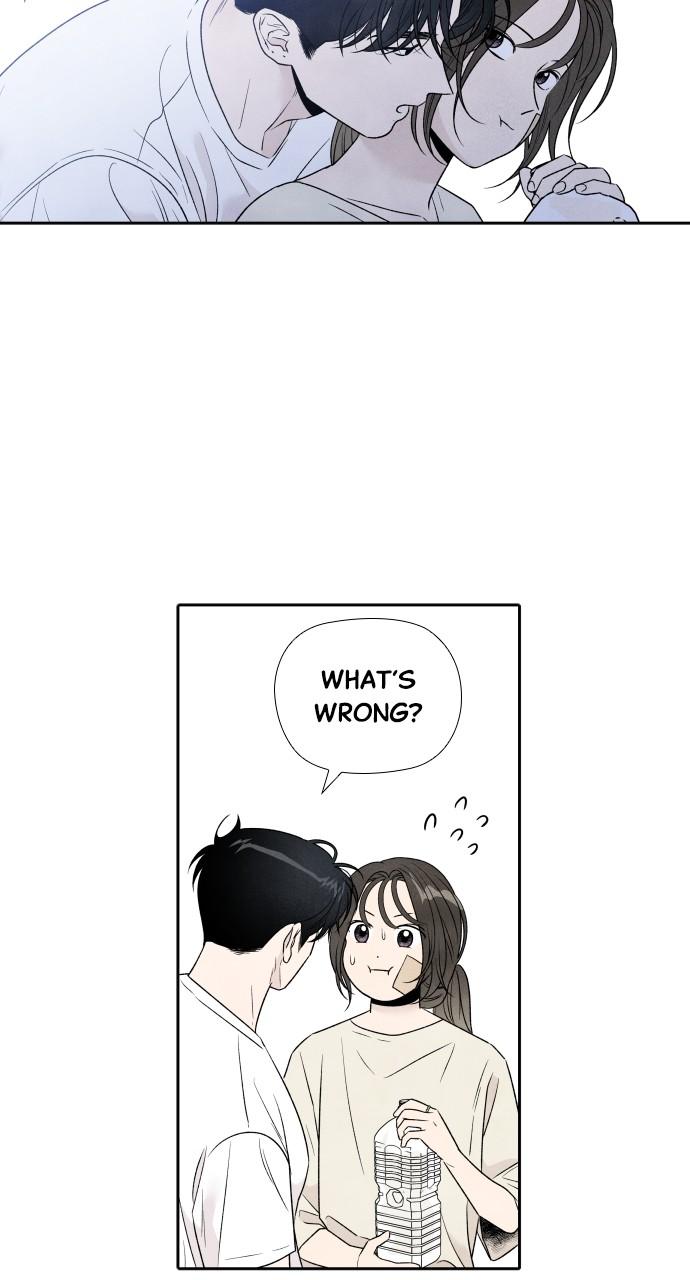 Read My Reason to Die EN Manga Online