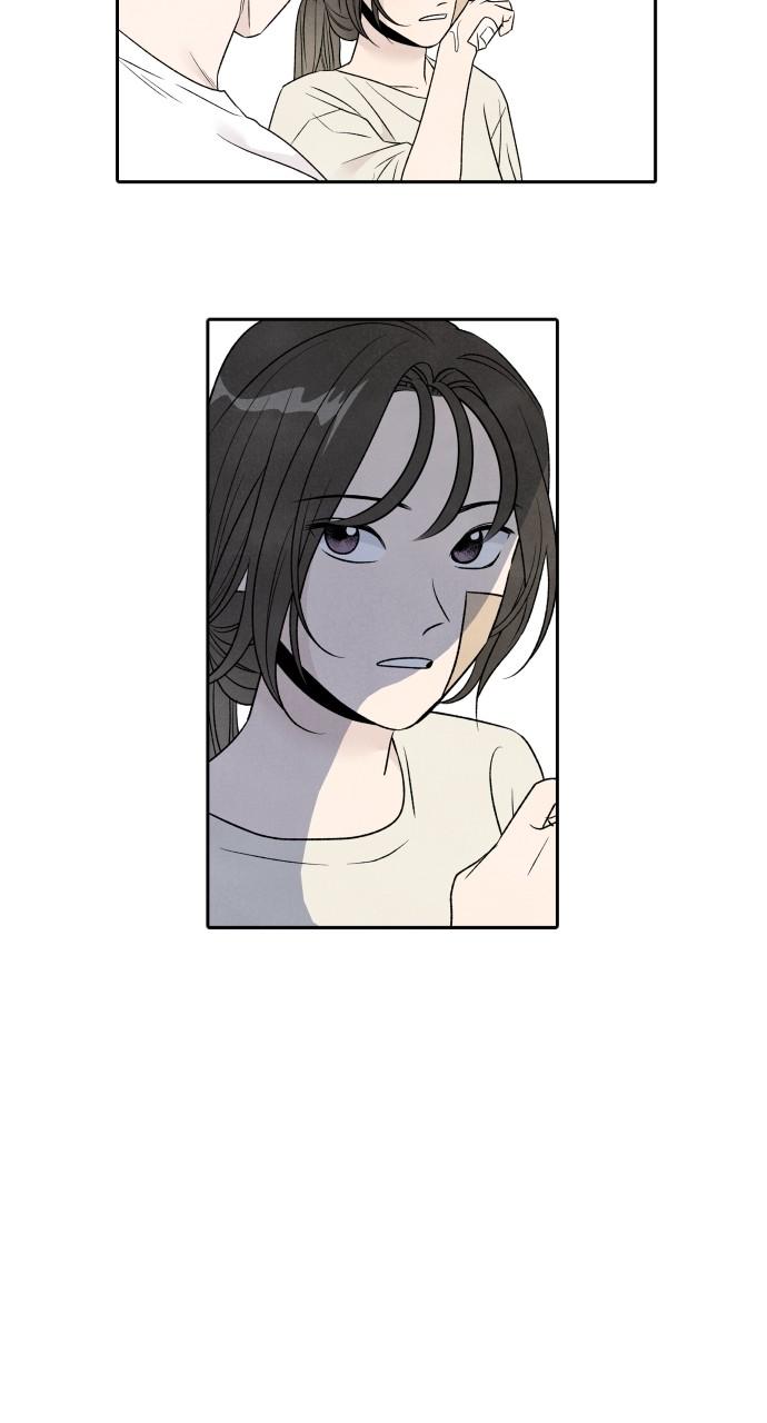 Read My Reason to Die EN Manga Online