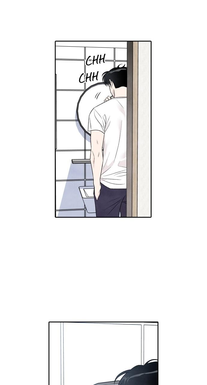 Read My Reason to Die EN Manga Online