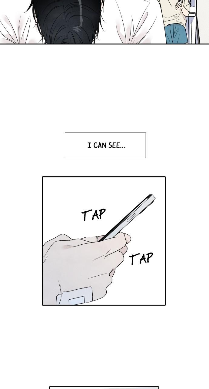 Read My Reason to Die EN Manga Online