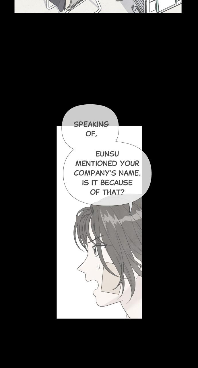 Read My Reason to Die EN Manga Online