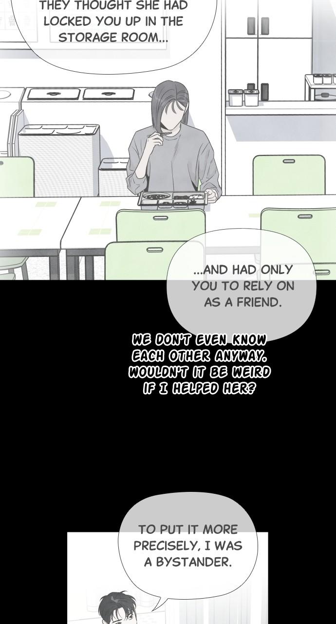 Read My Reason to Die EN Manga Online