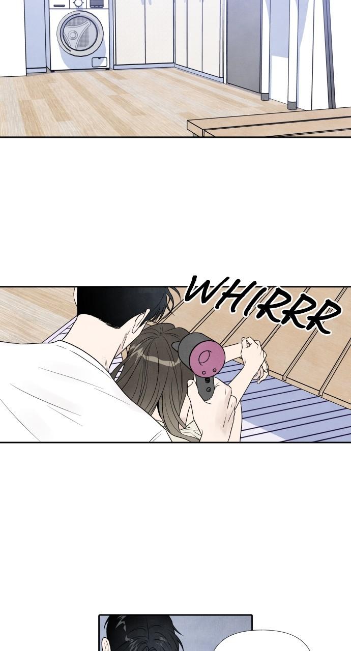 Read My Reason to Die EN Manga Online