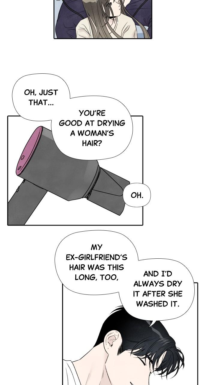 Read My Reason to Die EN Manga Online