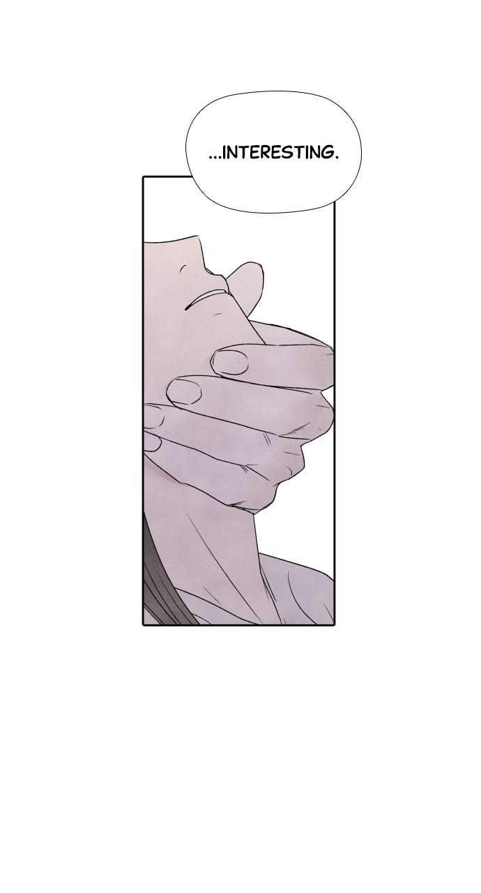 Read My Reason to Die EN Manga Online