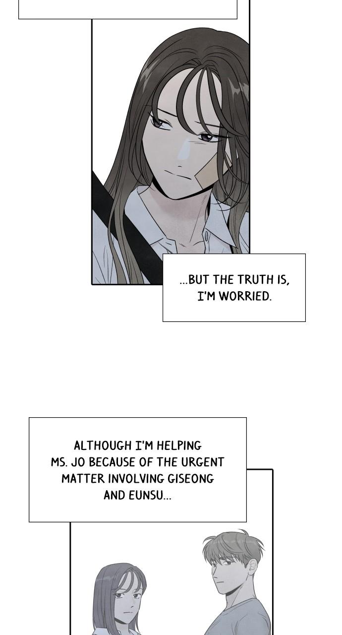 Read My Reason to Die EN Manga Online