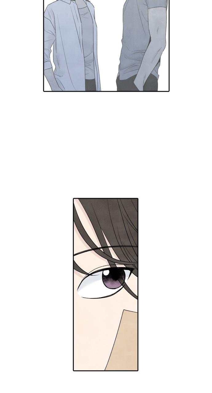 Read My Reason to Die EN Manga Online