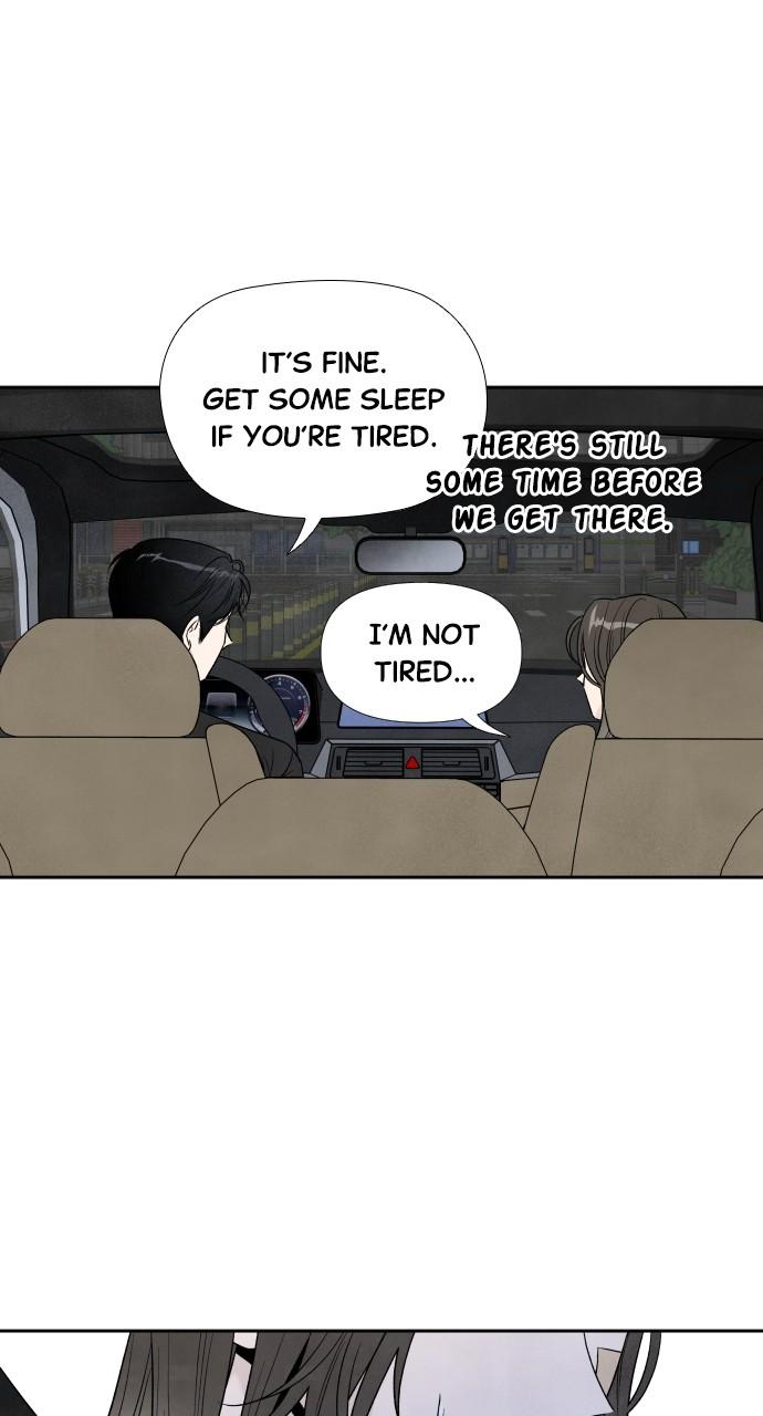 Read My Reason to Die EN Manga Online