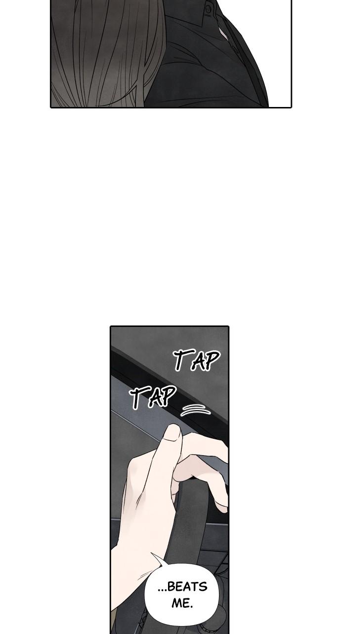 Read My Reason to Die EN Manga Online