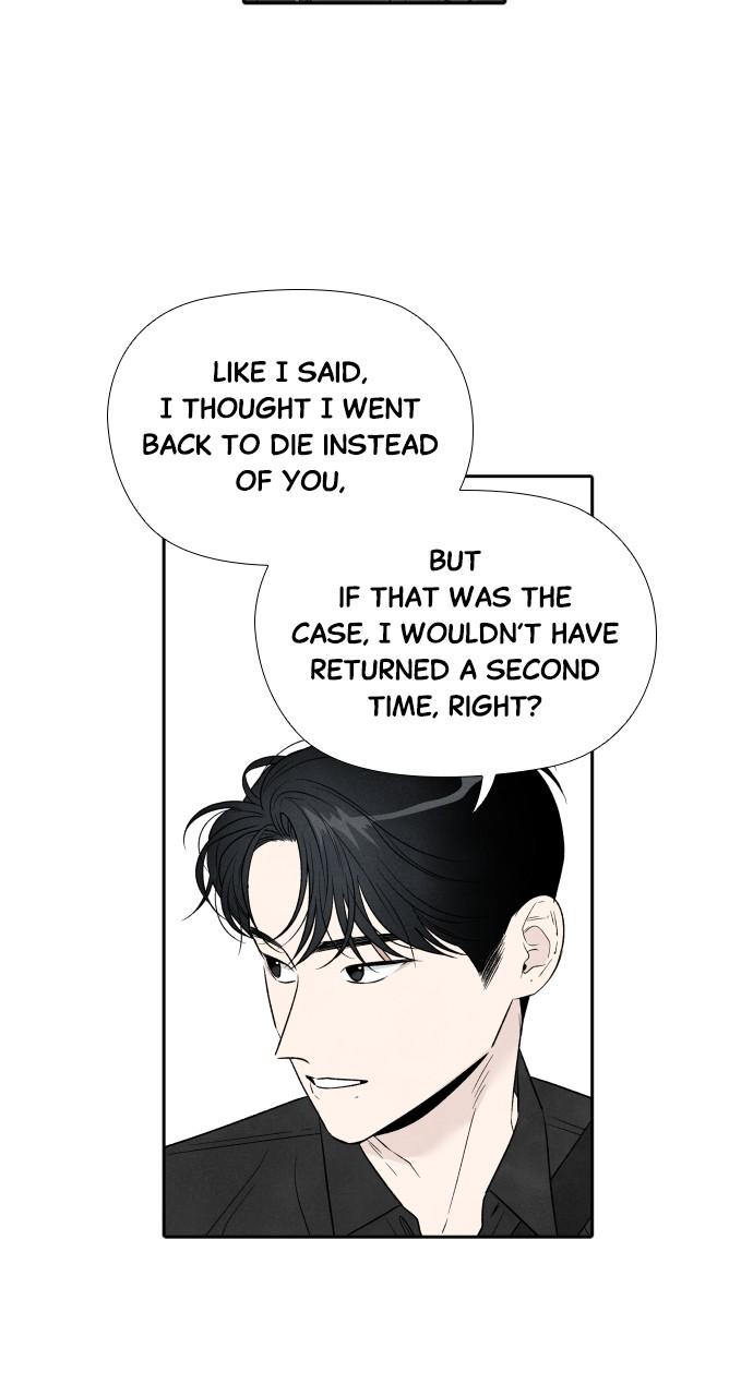 Read My Reason to Die EN Manga Online