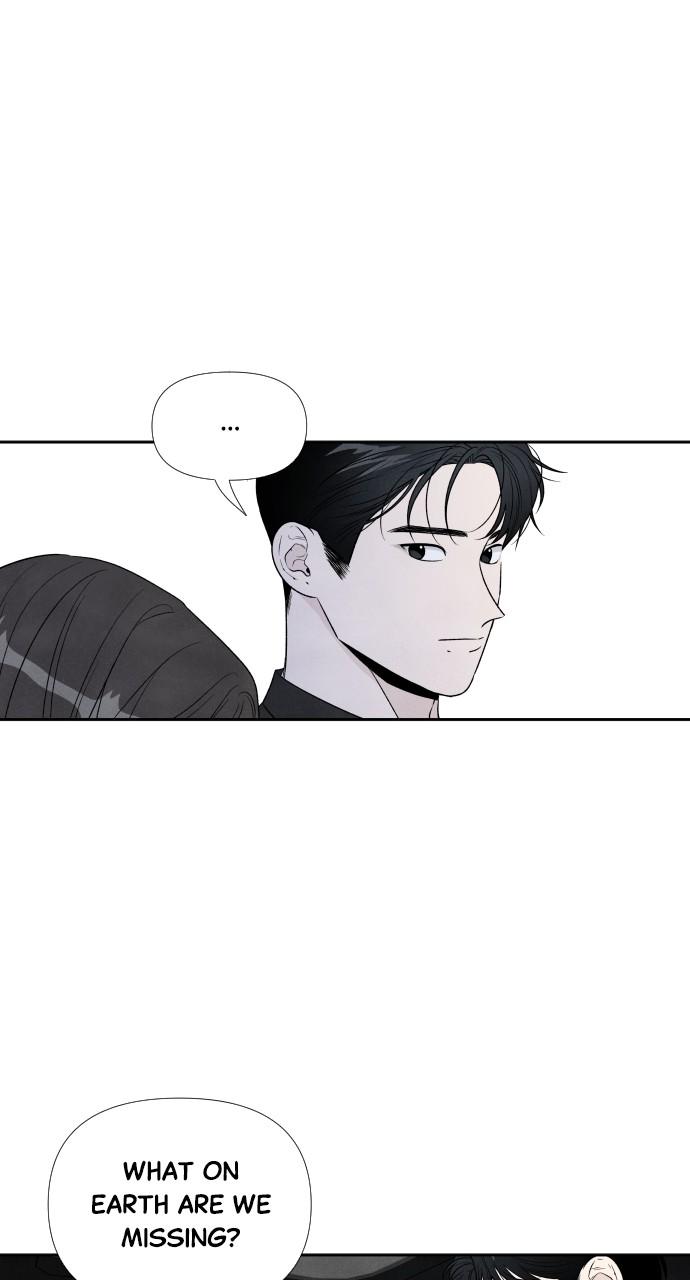 Read My Reason to Die EN Manga Online