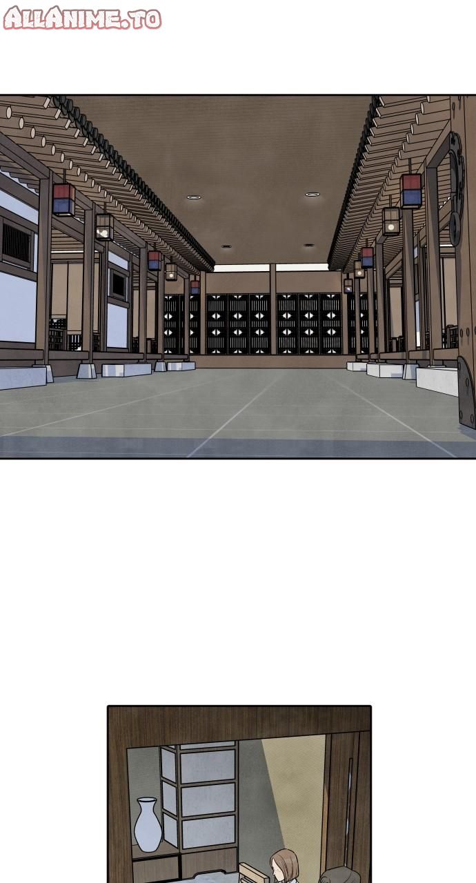 Read My Reason to Die EN Manga Online