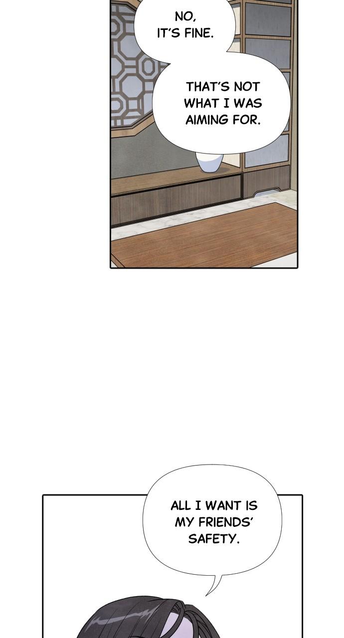 Read My Reason to Die EN Manga Online