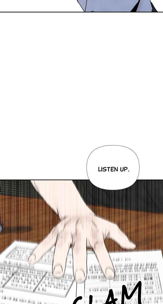 Read My Reason to Die EN Manga Online