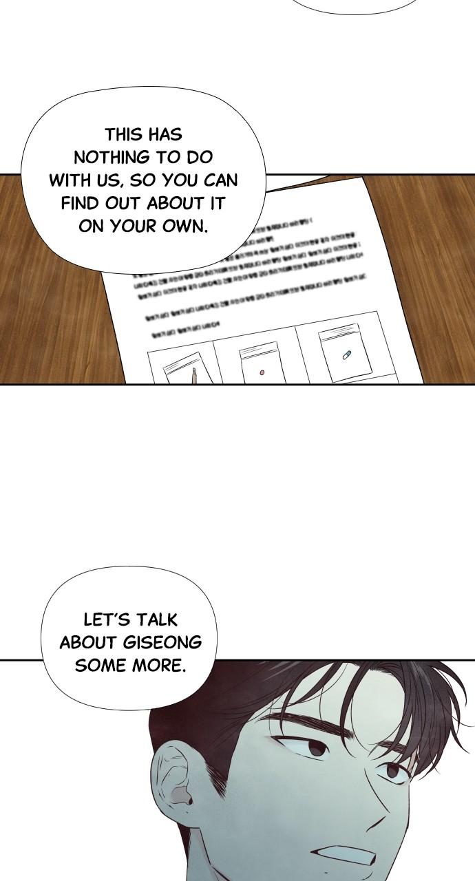 Read My Reason to Die EN Manga Online