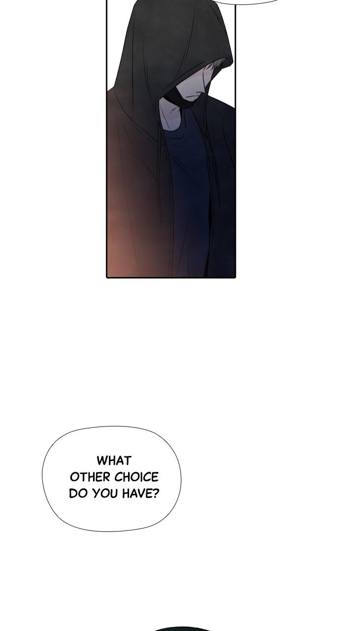 Read My Reason to Die EN Manga Online