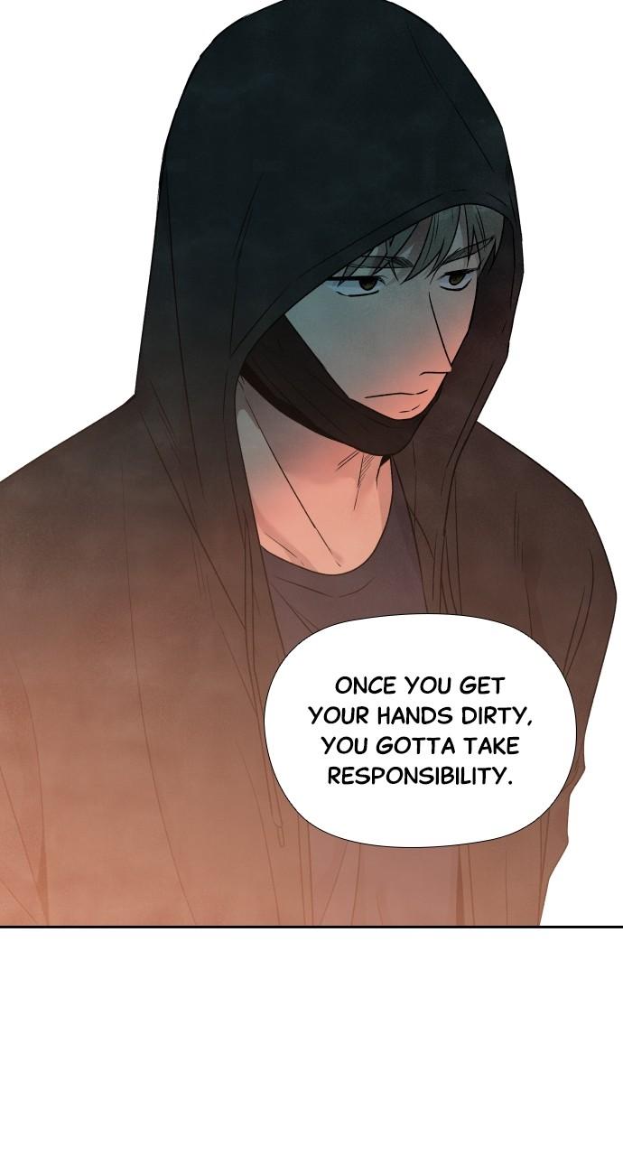 Read My Reason to Die EN Manga Online