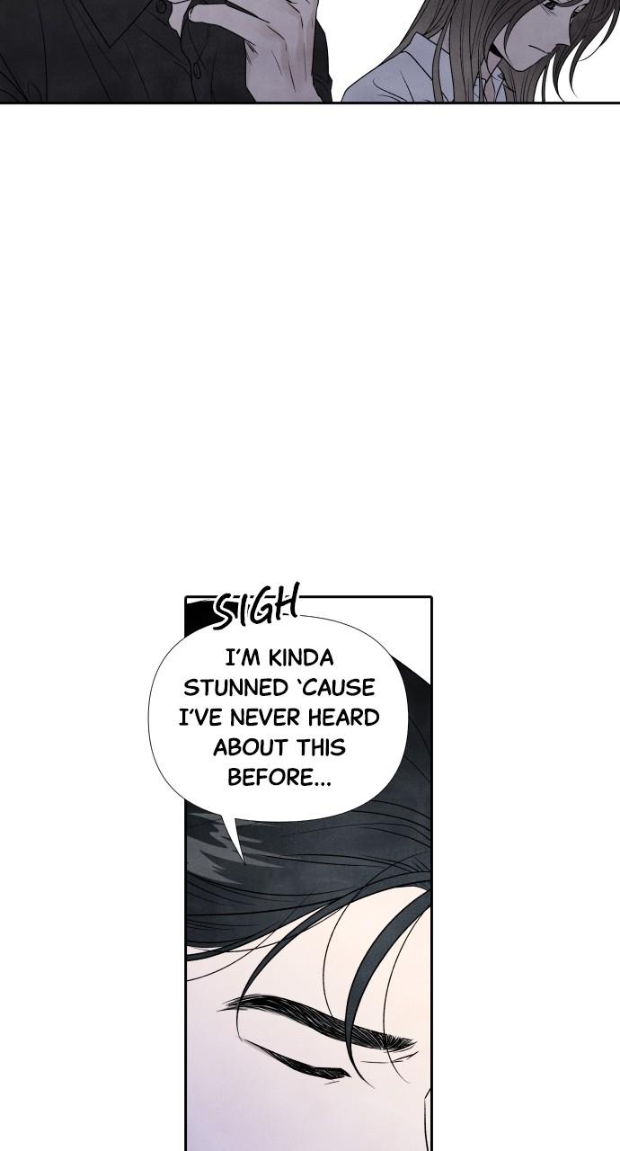 Read My Reason to Die EN Manga Online