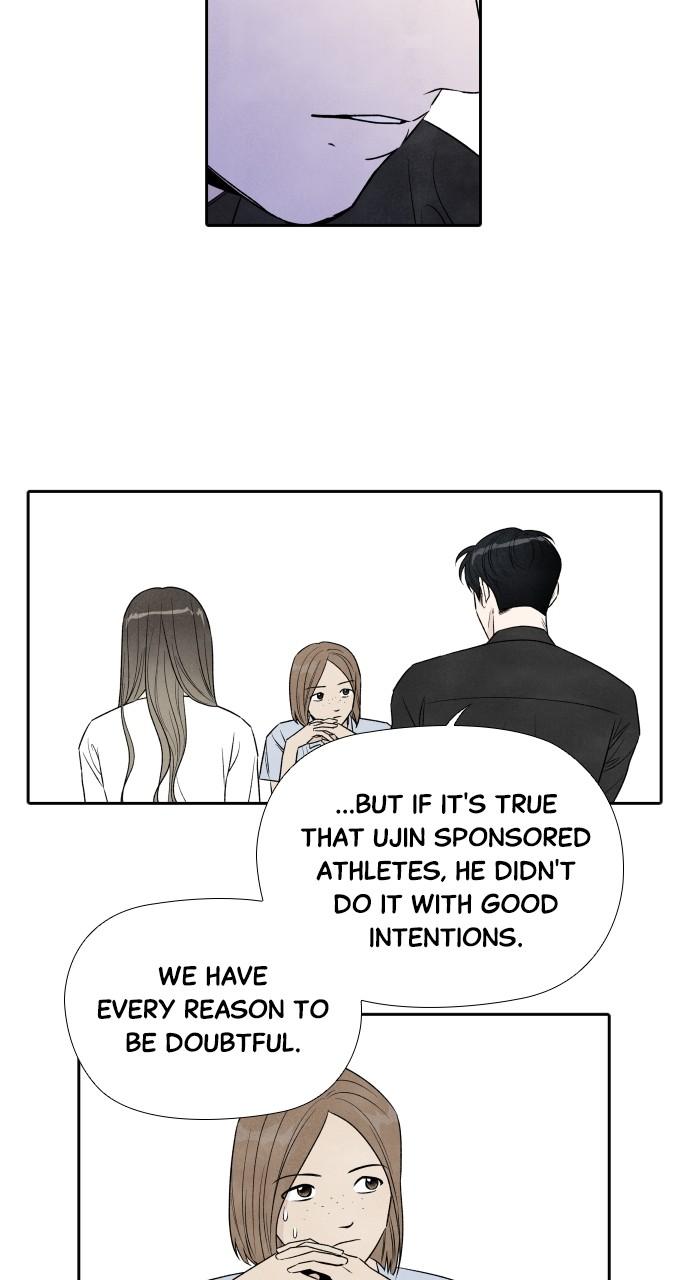 Read My Reason to Die EN Manga Online