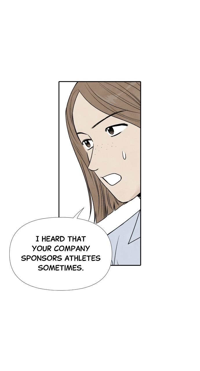 Read My Reason to Die EN Manga Online