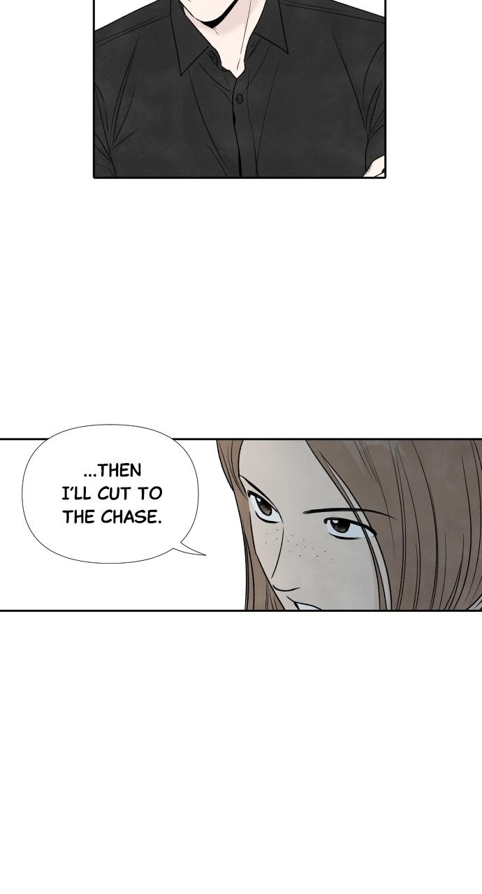 Read My Reason to Die EN Manga Online