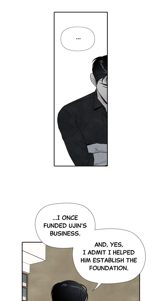 Read My Reason to Die EN Manga Online