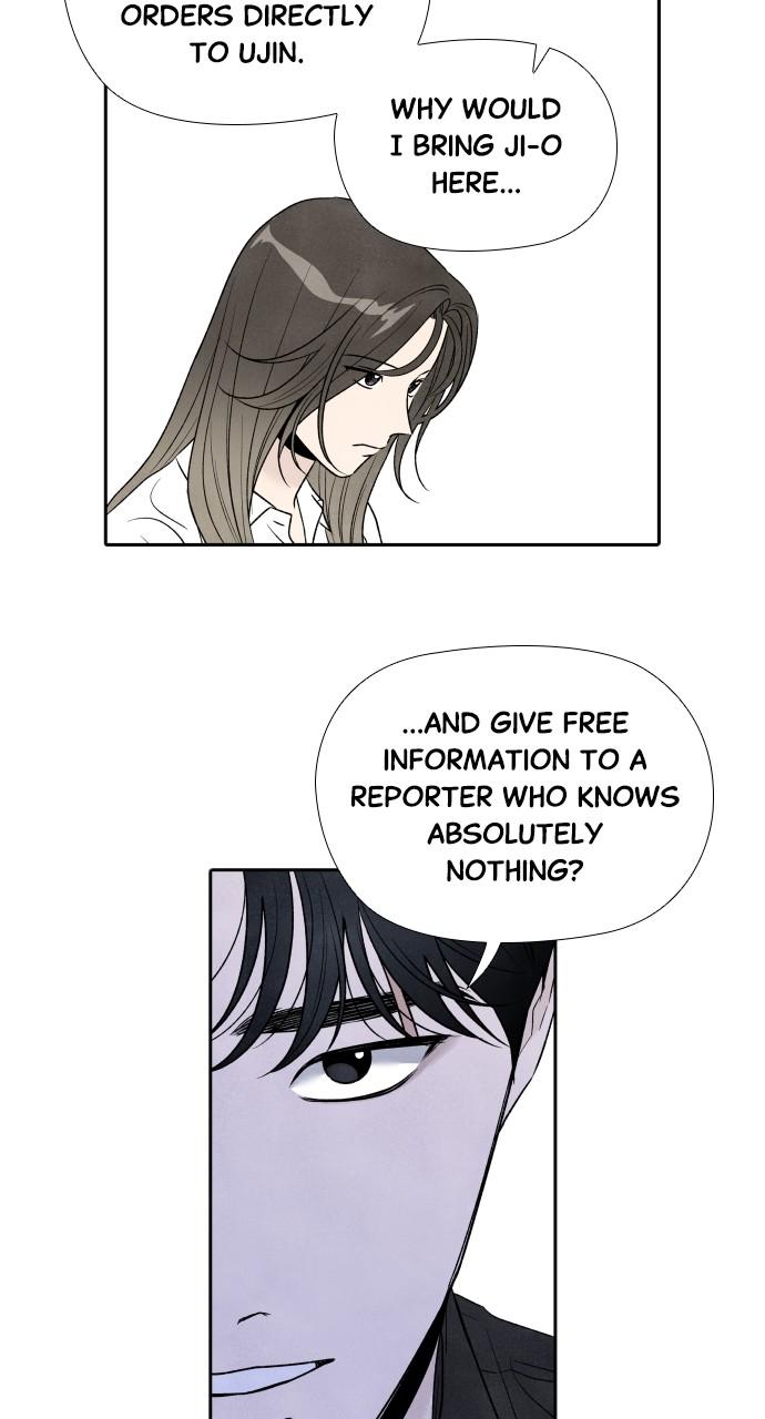 Read My Reason to Die EN Manga Online