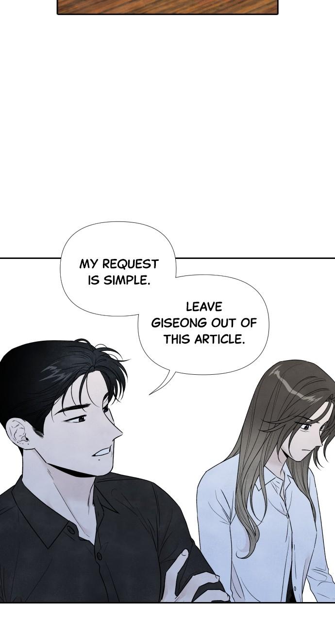 Read My Reason to Die EN Manga Online