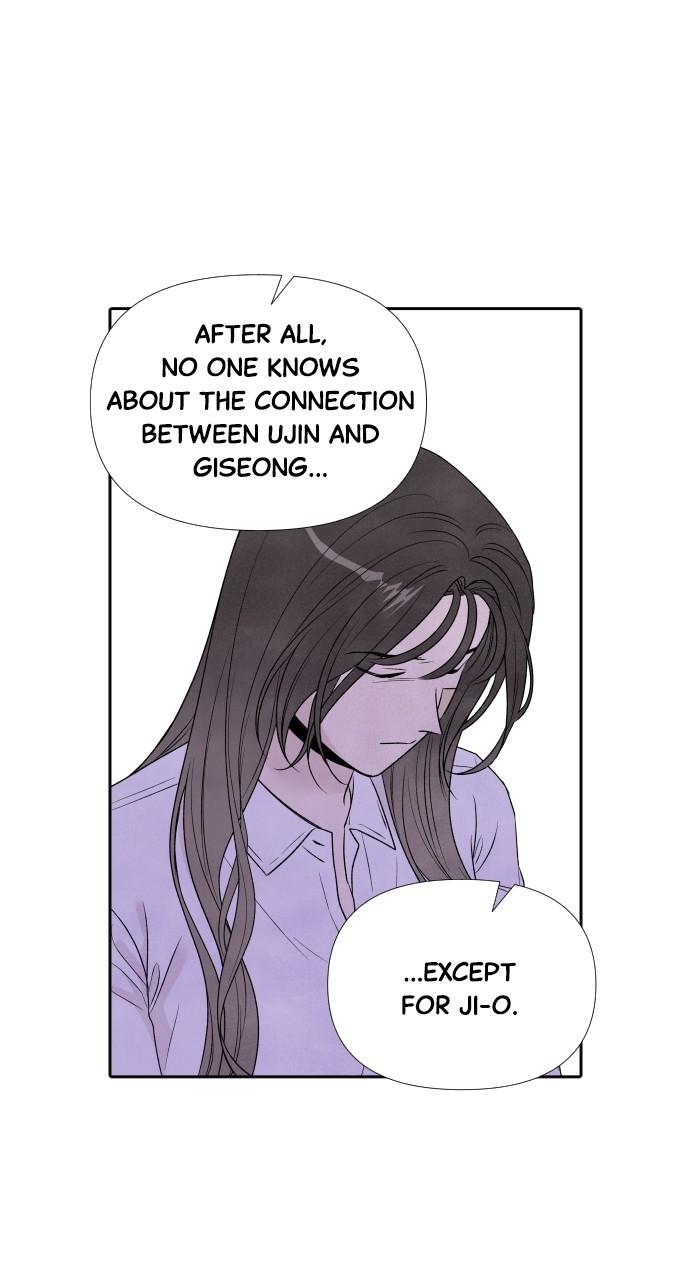 Read My Reason to Die EN Manga Online