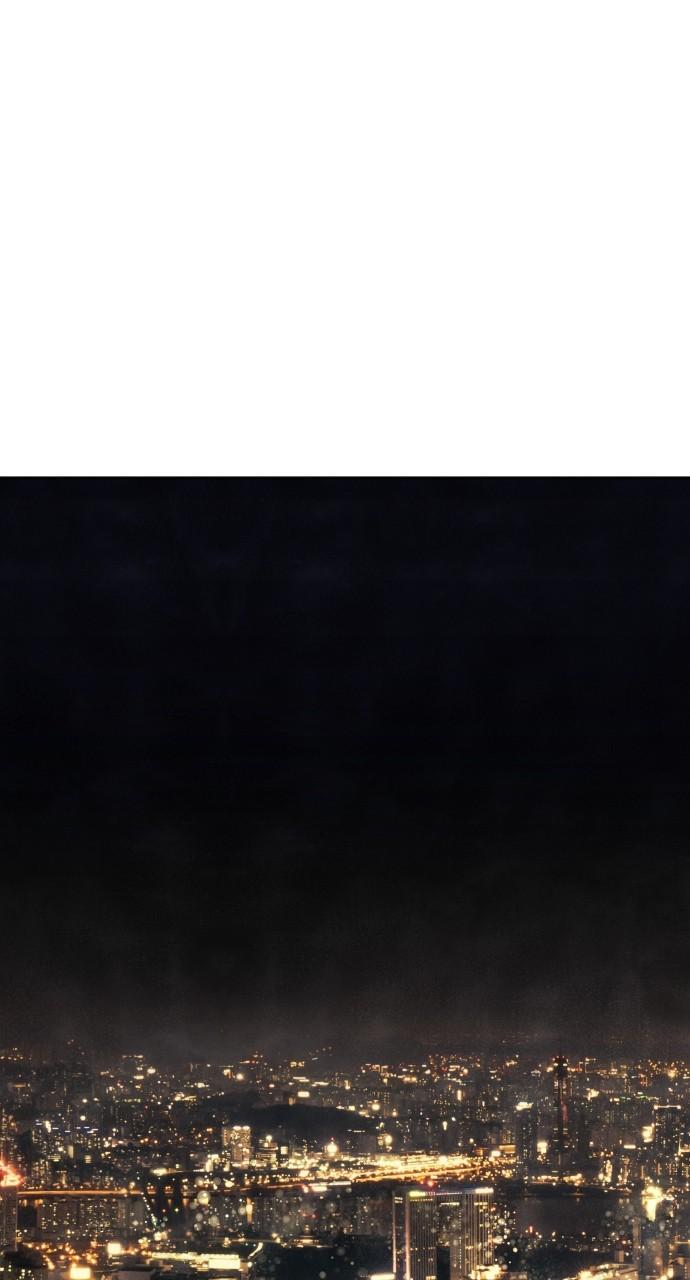 Read My Reason to Die EN Manga Online