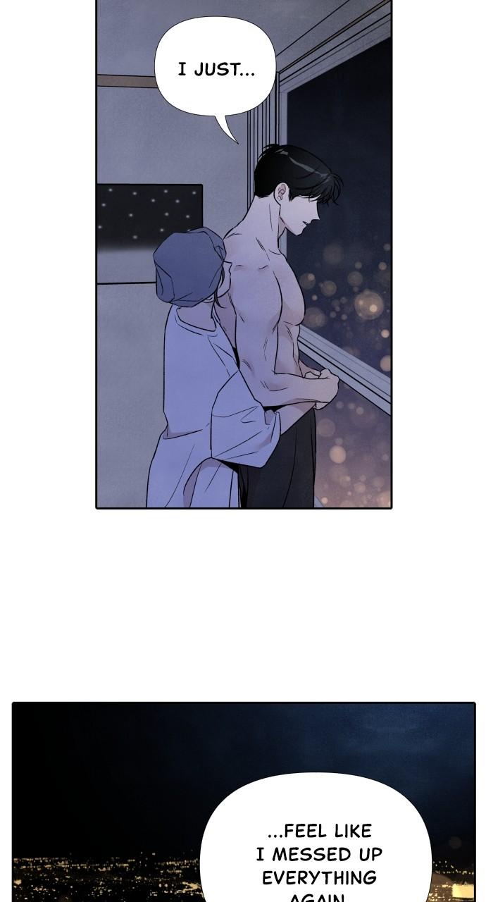 Read My Reason to Die EN Manga Online