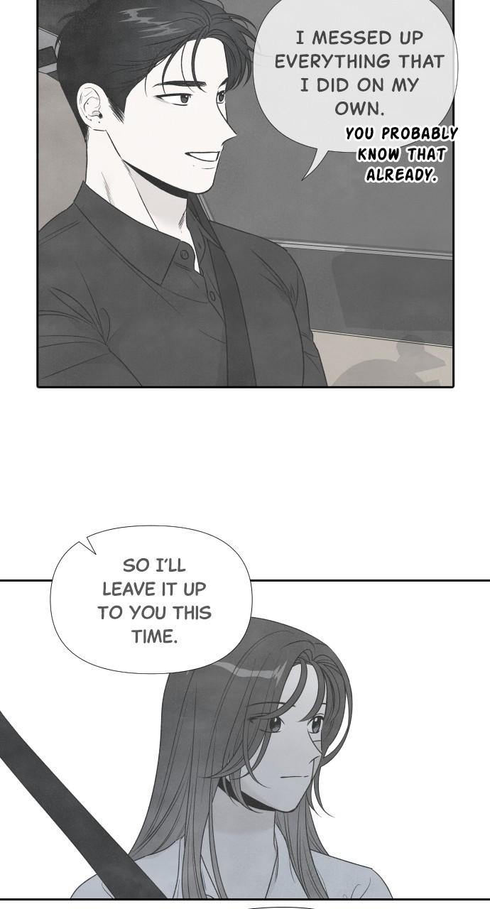 Read My Reason to Die EN Manga Online