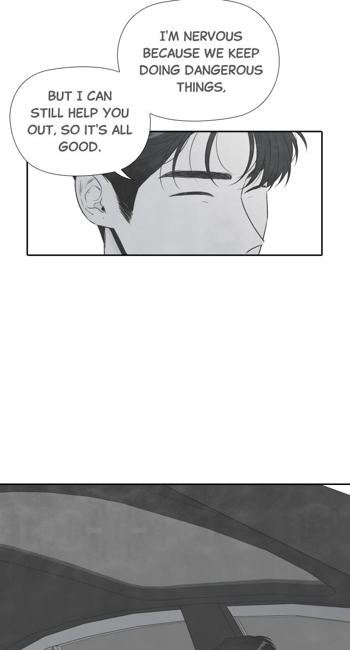 Read My Reason to Die EN Manga Online