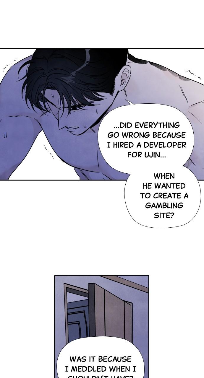 Read My Reason to Die EN Manga Online