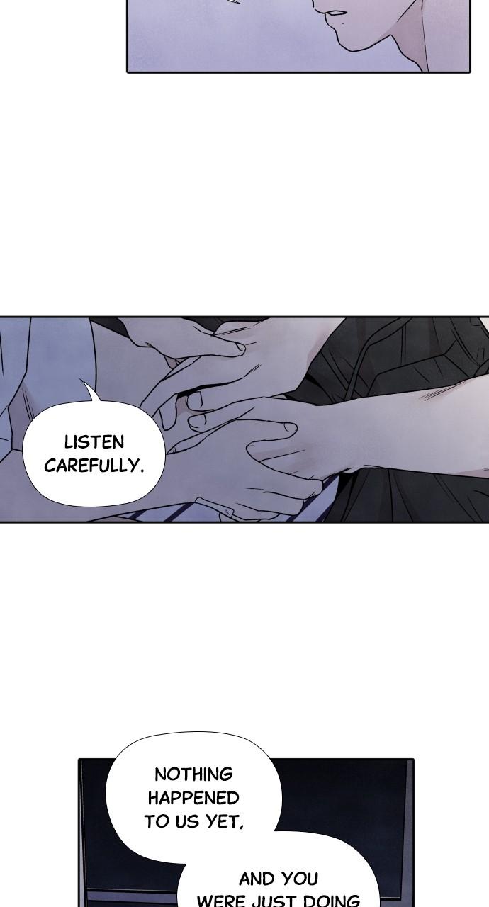 Read My Reason to Die EN Manga Online