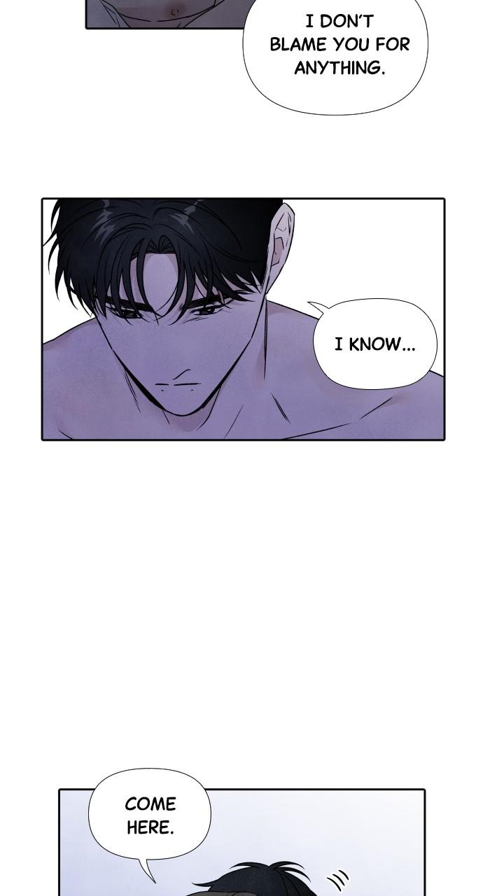 Read My Reason to Die EN Manga Online