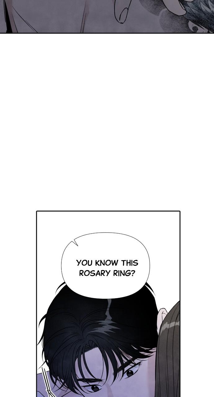 Read My Reason to Die EN Manga Online